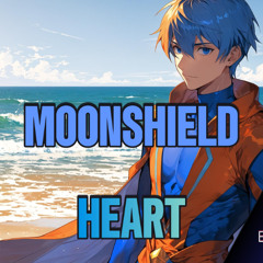 Moonshield Heart