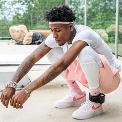 nba youngboy say yes to heaven