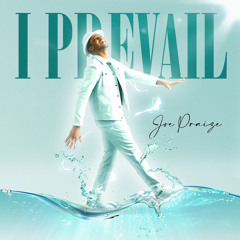 I PREVAIL (Live)