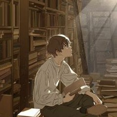 Victor-tinder-song(slowed-Reverb)