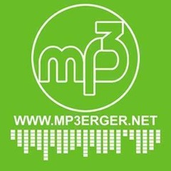 Ov Khandipi (Who Shall I Meet) (Lyrics by Eghishe Charents) (www.mp3erger.net) 2018