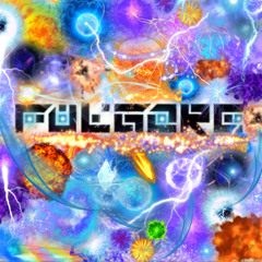 Fulgore Quantum - Próton - (Original Mix)- Prévia