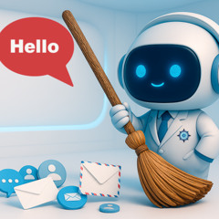 ContentGuard-Repute_EN_OurProject