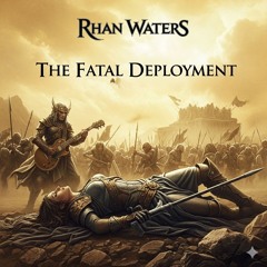 The Fateful Deployment