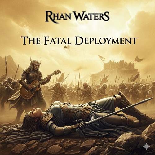 The Fateful Deployment