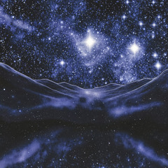 Edge of the Known