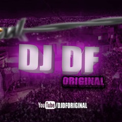 TO TACANDO NELAS, E NAS SUAS AMIGAS - MC MR Bim e MC RD (DJ DF) 2022
