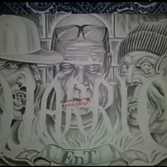 VARRIO EnT - Just A Bitch