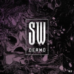 Sound Within Invites: Dermo #8