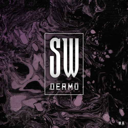 Sound Within Invites: Dermo #8