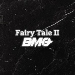 Fairy Tale II