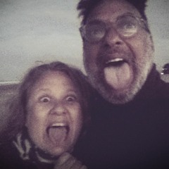 ME VOY CON ELLA OK - S.P.C