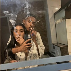 Faixa pink - Mc tuto ft. Dj Boy [ Speed Up + Grave ]