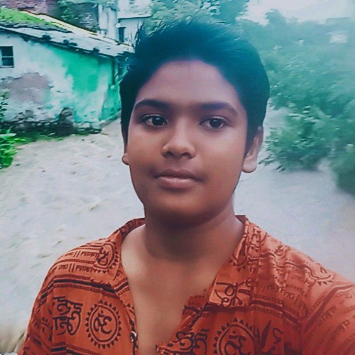 shivam