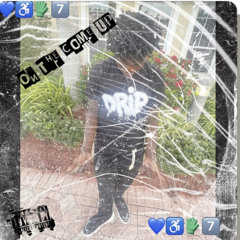 EMOTIONAL GANGSTA (FEAT LIL JUGG) {[OFFICIAL AUDIO]}