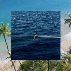 SZA "Snooze" But it's latin (Instrumental)