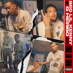 One Of One (feat. G Herbo)