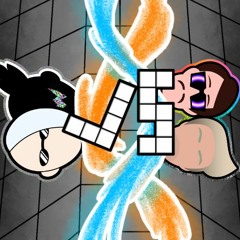 [WR1M8] - You'll Have To Talk To My Agent