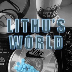 Lithus World