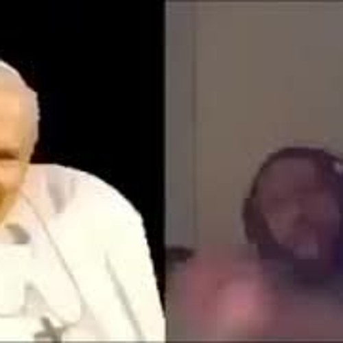 rowerek szmato kurwo