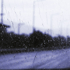 HΔZY SHΔPES (autumn 2019)