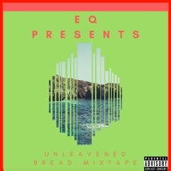 DIAMONDS IN OUR BACKYARDS.mp3