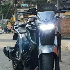 BEAT HUHU TROPA DO SAPO PENTE FÁCIL NELA ((( DJ CABEÇA O MALVADO E DJ FRAJOLINHA )))