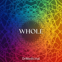 WHOLE