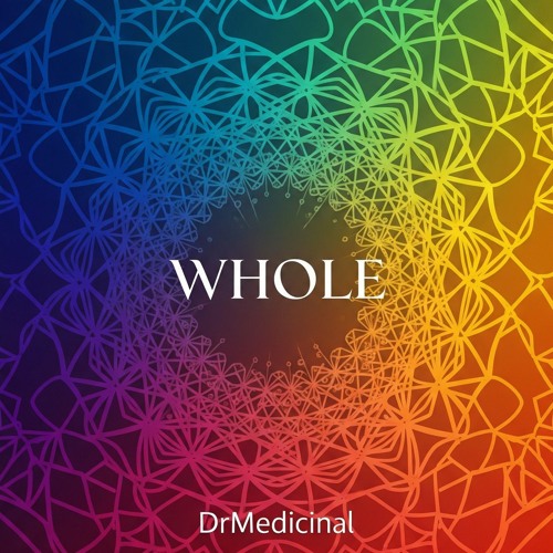 WHOLE