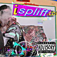 ispliff ((yungsick))