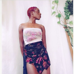 ONE + ALL prod. @8een