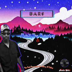 B.A.R.S!