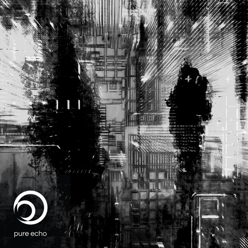 PREMIERE: Dragovic - Flaring Sky [PE001]