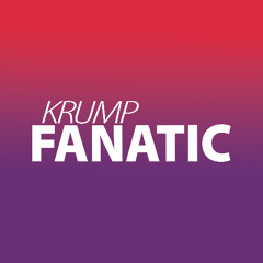 Krump Fanatic