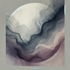 'Somnum'