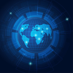 By god we’ll have our home again - Rare version