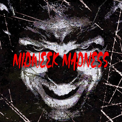 Midweek Madness 26.06.25