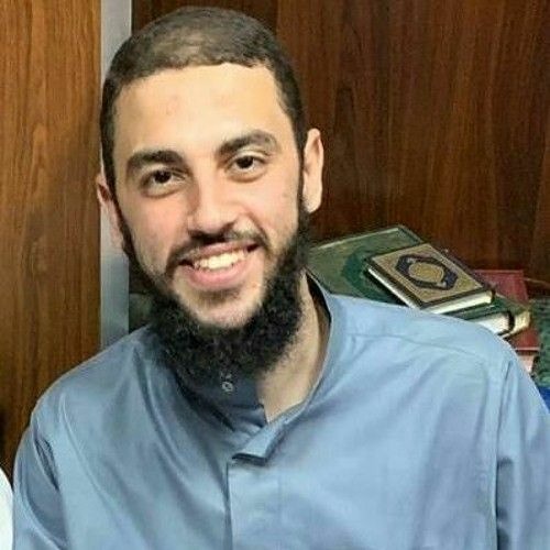 محاضرات د. أحمد العربى 🤍 || لابُدَ من سَماعِها 🌃