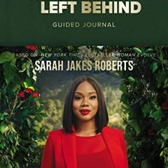 Read PDF EBOOK EPUB KINDLE No Woman Left Behind Guided Journal: A Journey to Breaking Up with Your F
