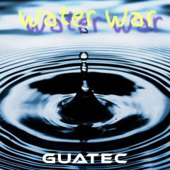 Water War