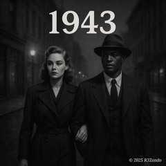 1943