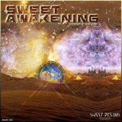 Sweet Awakening