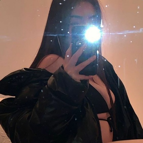 Daniel Di Angelo - Drive You Insane (speed Up)