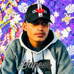 TWILYT🌴 by 🌴ISH YT🌴.wav🔥