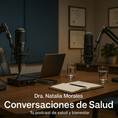 Invisalign en San José: La Revolución de la Ortodoncia Invisible