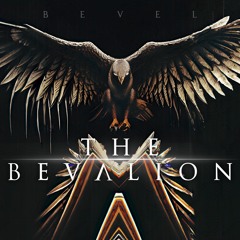 The Bevalion
