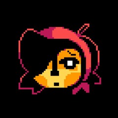 All the Deltarune Bullshit