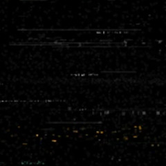 *OUT NOW* Re:Jax - Bludgeon [CLIP]