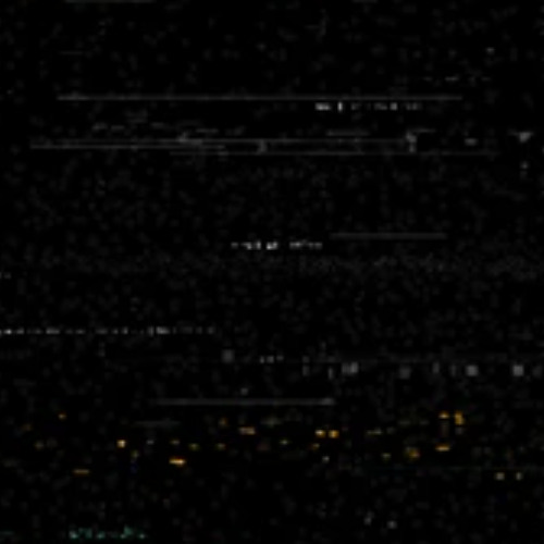 *OUT NOW* Re:Jax - Bludgeon [CLIP]