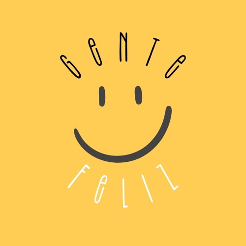 Stream Ray Costa - Gente Feliz by Ray Costa | Listen online for free on ...